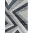 Black/Grey