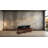 Spectator Storage Bench By RAM Game Room-252389110