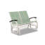Banc oscillant Askar-25793873-25793919-25793923