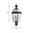 Beveled Lantern Head-23453680-55925409