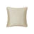 Vaughn 3 Piece Throw Pillow Set