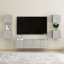 Blackett Unfinished Entertainment Centre for TVs up to 88"-1545637087-1502712332