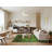 Performance Oriental Indoor Rug-1027680751