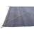 Runner Orta Blue Rug