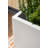 Block Series Cube Planter-86163302-86163299