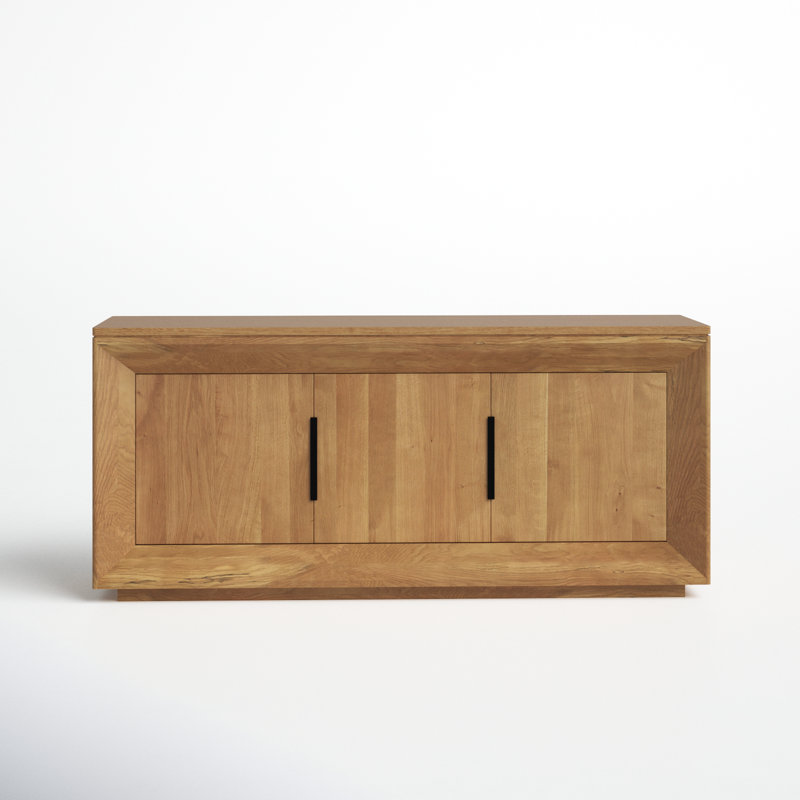 Lorene 72'' Sideboard