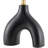 Celes Table Lamp-110317563-110317558