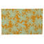 Paillasson California Dreaming-1702054845-1702054832
