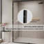 Portes de douche-108347145
