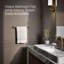 Occasion Towel Bar-1164159215-1164159214