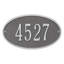 1-Line Wall Address Plaque-725903208-725903215