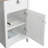 Ozro L-Shaped Executive Desk-1439095032