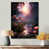 Wrapped Canvas