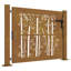 Phokas Metal Gate-1101582670-1101582671