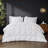 Polyester Machine Woven Comforter-99312101