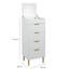 Adams Piece Bedroom Set-1086128860