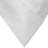  500 Thread 100% Cotton Sateen Sheet Set (4PC.)-875172521-875172525