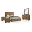 Antibes 5-Piece Bedroom Set-121011655-124065285