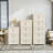 Side Wide Folding Storage Cabinet-122584831-122584832