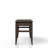 Chocolate Writing Desk