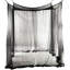  Auvent de lit en polyester-2119488391