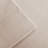 Micro Fleece Sheet Set-1911113362-1911113385