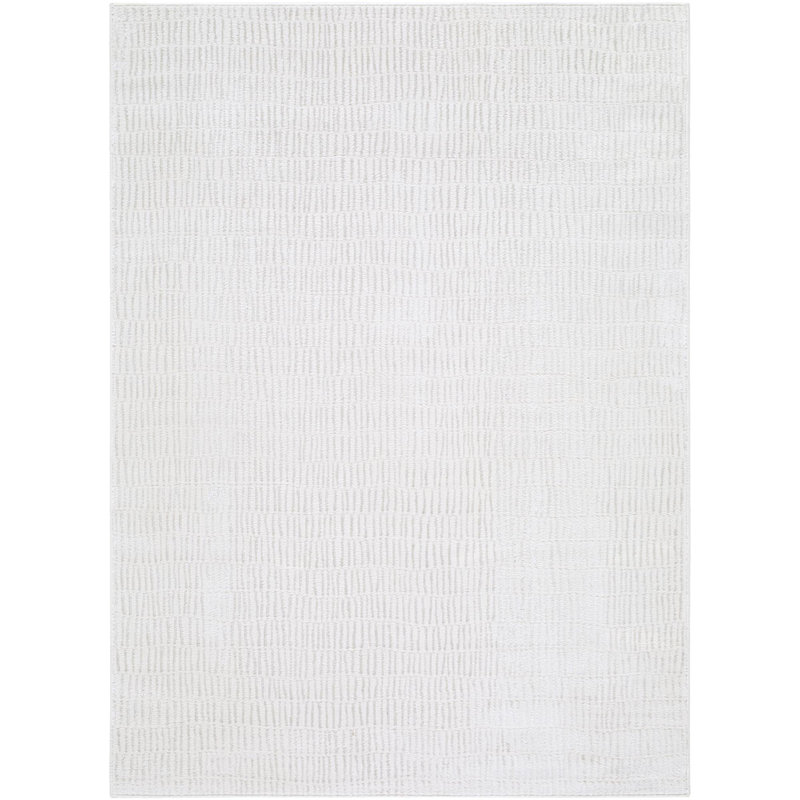 Tapis tissé à la machine ELLE Decor X Livabliss Grenelle, Rectangle 7 pi 10 po x 10 pi