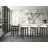 AGODY Bar Stools Set Of 2 (No Including  Table)