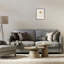 Soleil Boho, estampe numérique par Reinders-95959507-95959517
