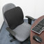 Coussin Relax Fusion