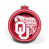 Oklahoma Sooners