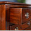 Commode d’appoint 3 tiroirs Khloe-591608248