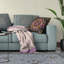 Coussin 18 po x 18 po-101608817-101608815-101608789