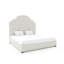Leland Upholstered Bed-1421745807-1421745823-1421745818