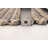 Wool Striped Indoor Rug