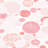 Stylish Woven Carpet, 5.6 x 7.5 Feet, 100% Polyester, 0.3 in Pile Height | Antibacterial, Non-Slip PVC Felt Dot Underside, Machine Washable | 3D Digital Printing, Durable & Easy to Maintain - Perfect for Any Room-1411831984