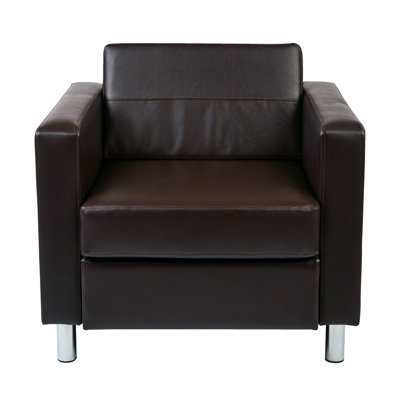 Desantiago Upholstered Armchair