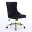 Chaise de bureau Modern-1422849754-1422849753