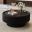 Table basse 31,5 po-59060863