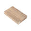 Erkson Serving Display Plinth Tray-2104367086