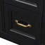 Meuble-lavabo 36 po avec lavabo-1624151621