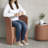 Dalya Patio Chair-87081358