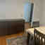 Customer photo 2 of 2