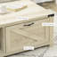 Table basse Chudleigh-1267291480-1267291487