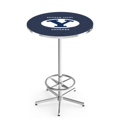 Table de pub NCAA