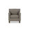 Upholstered Armchair