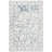 Conaway Hand Tufted Wool Floral Rug-2019792537