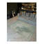 Tapis beige tissé Mosso-222643450