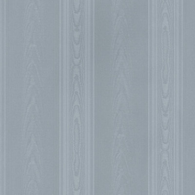 Paulornette Striped Roll