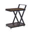 Chariot-bar Rustic-70169759